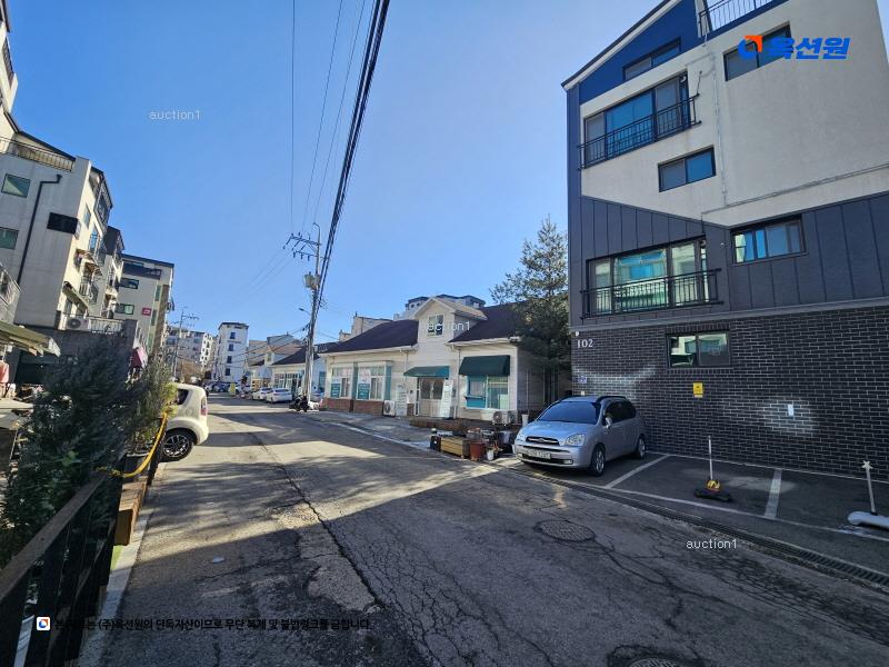 2025타경62787 경기도 파주시 송학1길 158-22, 어반포레스트 나동 3,4층 301호 다세대(빌라)[공급23평형] 경매 이미지