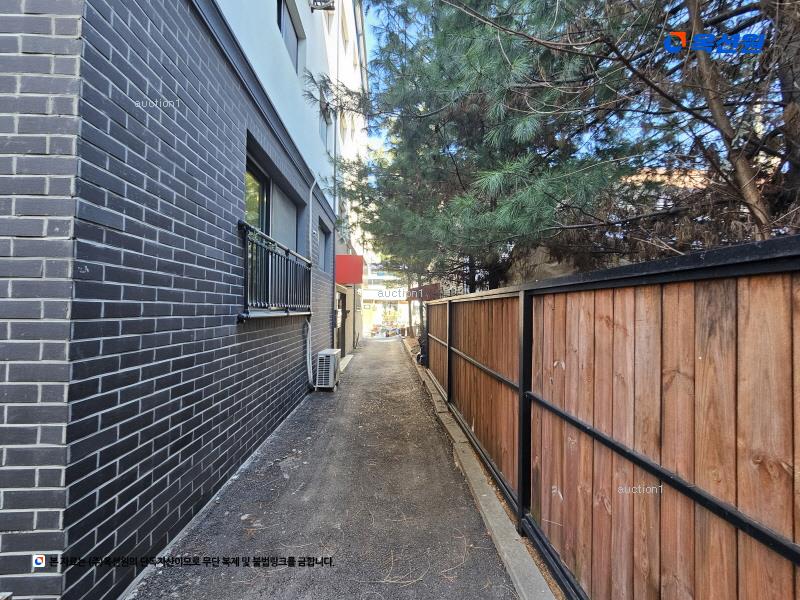 2025타경62787 경기도 파주시 송학1길 158-22, 어반포레스트 나동 3,4층 301호 다세대(빌라)[공급23평형] 경매 이미지
