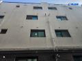 2025타경62787 경기도 파주시 송학1길 158-22, 어반포레스트 나동 3,4층 301호 다세대(빌라)[공급23평형] 경매 이미지
