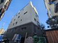 2025타경62787 경기도 파주시 송학1길 158-22, 어반포레스트 나동 3,4층 301호 다세대(빌라)[공급23평형] 경매 이미지