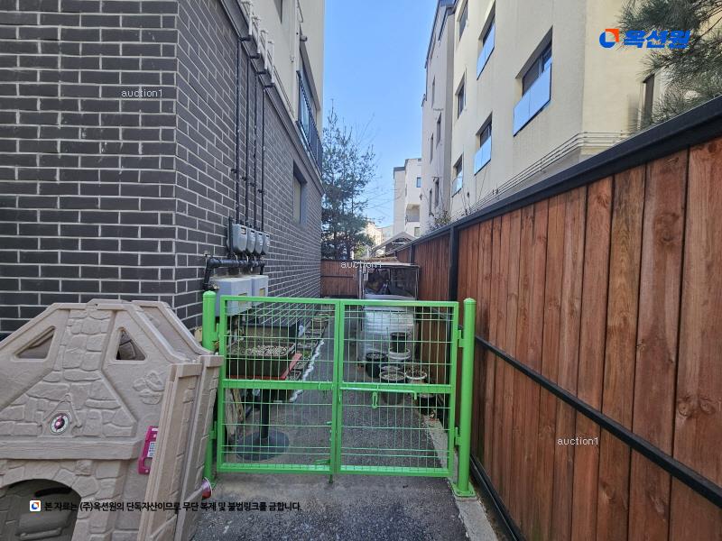 2025타경62787 경기도 파주시 송학1길 158-22, 어반포레스트 나동 3,4층 301호 다세대(빌라)[공급23평형] 경매 이미지