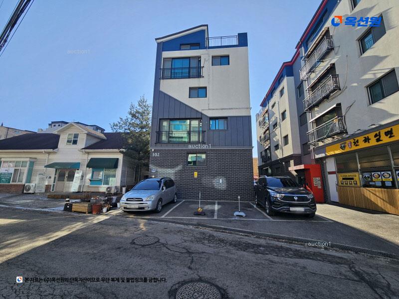 2025타경62787 경기도 파주시 송학1길 158-22, 어반포레스트 나동 3,4층 301호 다세대(빌라)[공급23평형] 경매 이미지