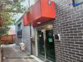 2025타경62787 경기도 파주시 송학1길 158-22, 어반포레스트 나동 3,4층 301호 다세대(빌라)[공급23평형] 경매 이미지