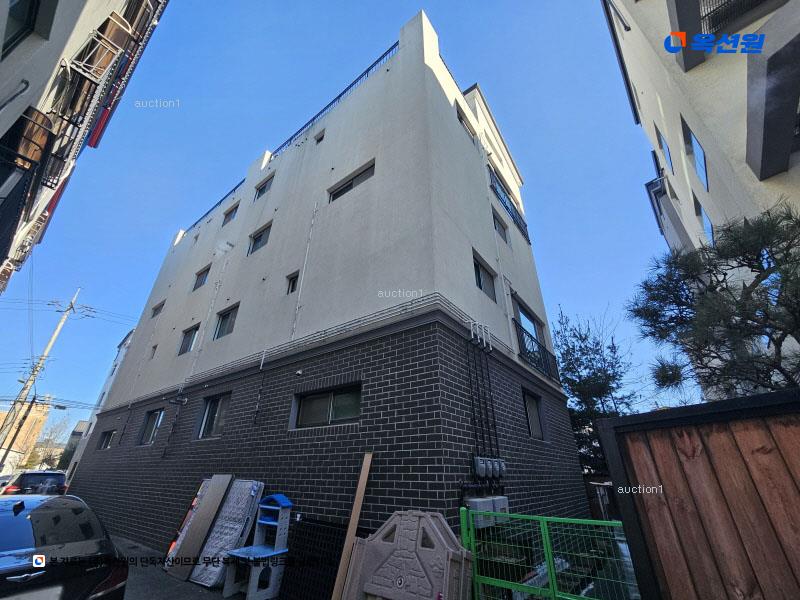2025타경62787 경기도 파주시 송학1길 158-22, 어반포레스트 나동 3,4층 301호 다세대(빌라)[공급23평형] 경매 이미지