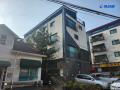 2025타경62787 경기도 파주시 송학1길 158-22, 어반포레스트 나동 3,4층 301호 다세대(빌라)[공급23평형] 경매 이미지