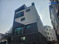 2025타경62787 경기도 파주시 송학1길 158-22, 어반포레스트 나동 3,4층 301호 다세대(빌라)[공급23평형] 경매 이미지