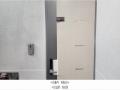 2025타경62787 경기도 파주시 송학1길 158-22, 어반포레스트 나동 3,4층 301호 다세대(빌라)[공급23평형] 경매 이미지