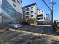 2025타경62787 경기도 파주시 송학1길 158-22, 어반포레스트 나동 3,4층 301호 다세대(빌라)[공급23평형] 경매 이미지