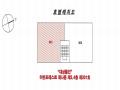 2025타경62787 경기도 파주시 송학1길 158-22, 어반포레스트 나동 3,4층 301호 다세대(빌라)[공급23평형] 경매 이미지