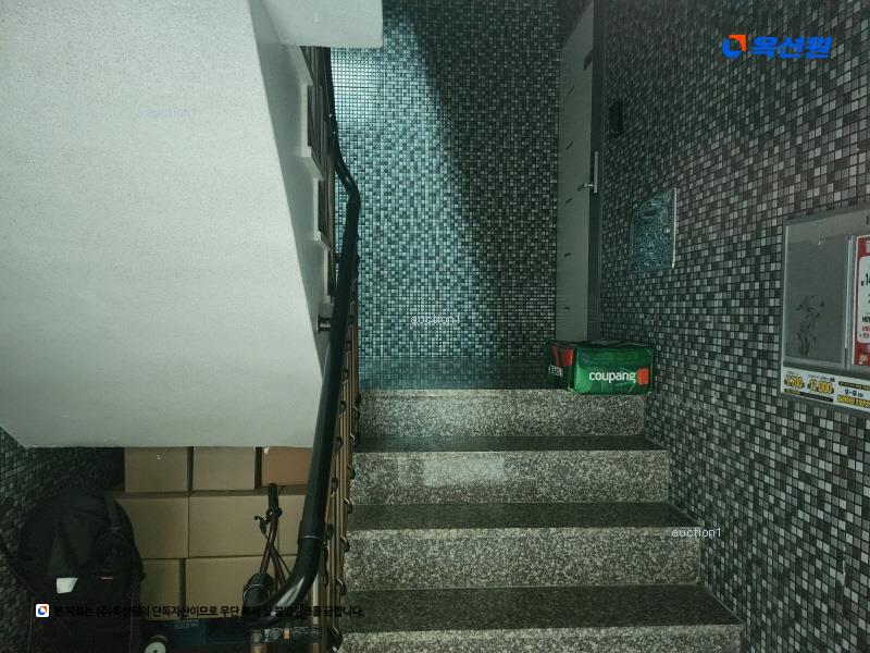 2025타경62787 경기도 파주시 송학1길 158-22, 어반포레스트 나동 3,4층 301호 다세대(빌라)[공급23평형] 경매 이미지