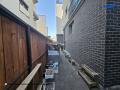 2025타경62787 경기도 파주시 송학1길 158-22, 어반포레스트 나동 3,4층 301호 다세대(빌라)[공급23평형] 경매 이미지