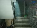 2025타경62787 경기도 파주시 송학1길 158-22, 어반포레스트 나동 3,4층 301호 다세대(빌라)[공급23평형] 경매 이미지