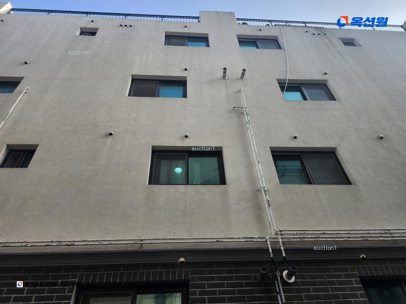 2025타경62787 경기도 파주시 송학1길 158-22, 어반포레스트 나동 3,4층 301호 다세대(빌라)[공급23평형] 경매 이미지