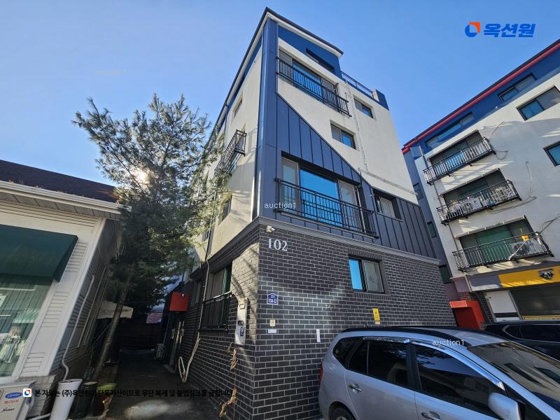 2025타경62787 경기도 파주시 송학1길 158-22, 어반포레스트 나동 3,4층 301호 다세대(빌라)[공급23평형] 경매 이미지
