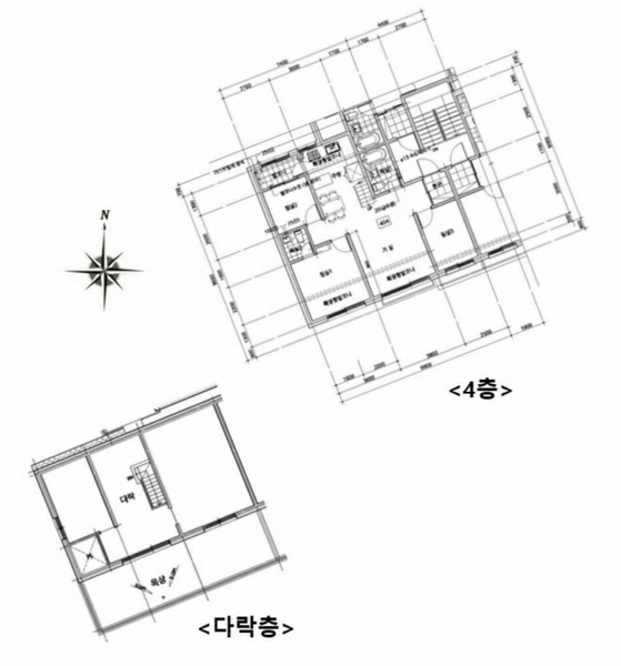 2025타경62825 경기도 파주시 하우고개길 161-28, 금호타운 103동 4층 404호 다세대(빌라)[공급19평형] 경매 이미지