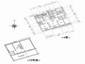 2025타경62825 경기도 파주시 하우고개길 161-28, 금호타운 103동 4층 404호 다세대(빌라)[공급19평형] 경매 이미지