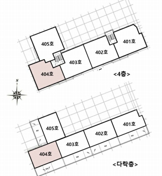 2025타경62825 경기도 파주시 하우고개길 161-28, 금호타운 103동 4층 404호 다세대(빌라)[공급19평형] 경매 이미지