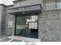 2025타경62918 경기도 고양시 일산동구 애니골길 14-21, 삼성캐슬 3동 지1층 비101호 다세대(빌라) 경매 이미지