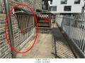 2025타경62918 경기도 고양시 일산동구 애니골길 14-21, 삼성캐슬 3동 지1층 비101호 다세대(빌라) 경매 이미지