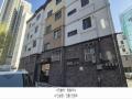 2025타경62918 경기도 고양시 일산동구 애니골길 14-21, 삼성캐슬 3동 지1층 비101호 다세대(빌라) 경매 이미지