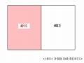 2025타경62989 경기도 파주시 송학1길 11-19, 스페이스 105동 4층 401호 다세대(빌라)[공급18평형] 경매 이미지