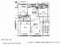 2025타경62989 경기도 파주시 송학1길 11-19, 스페이스 105동 4층 401호 다세대(빌라)[공급18평형] 경매 이미지