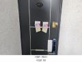 2025타경62989 경기도 파주시 송학1길 11-19, 스페이스 105동 4층 401호 다세대(빌라)[공급18평형] 경매 이미지