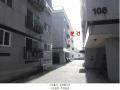 2025타경63016 경기도 고양시 일산서구 송포백송길 65-27, 삼성프라임 107동 2층 202호 다세대(빌라) 경매 이미지