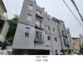 2025타경63075 경기도 파주시 천수골길 2, 금잔디2차 2층 201호 다세대(빌라) 경매 이미지