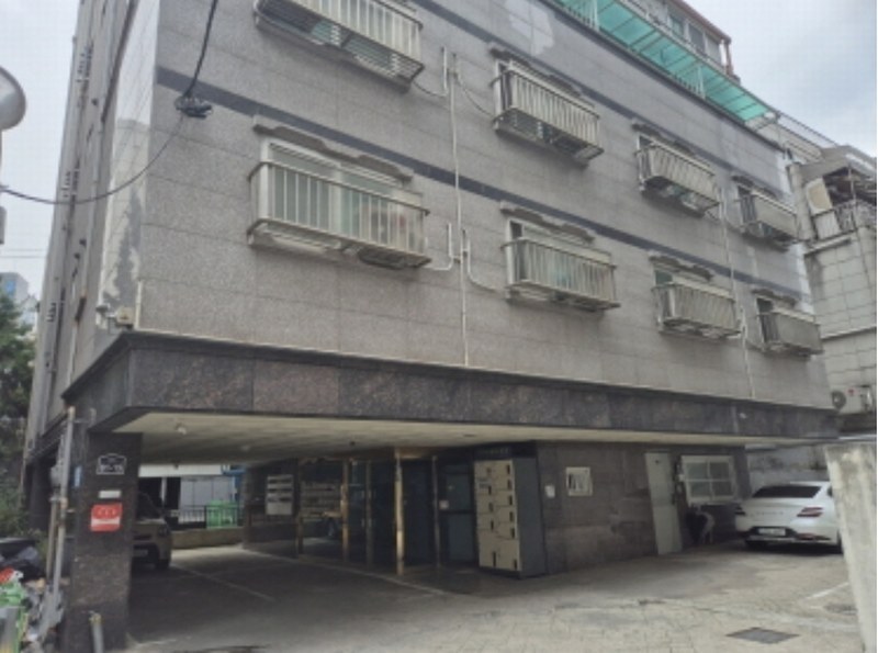 2024타경61949 서울특별시 서대문구 연희로 81-19, 공동주택 6층 601호 근린상가 경매 이미지
