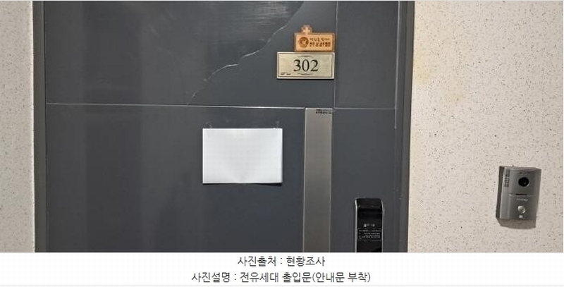 2025타경63076 경기도 파주시 문원길 273-12, 공동주택 에이동 3층 302호 다세대(빌라)[공급21평형] 경매 이미지
