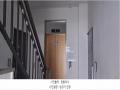 2025타경63076 경기도 파주시 문원길 273-12, 공동주택 에이동 3층 302호 다세대(빌라)[공급21평형] 경매 이미지
