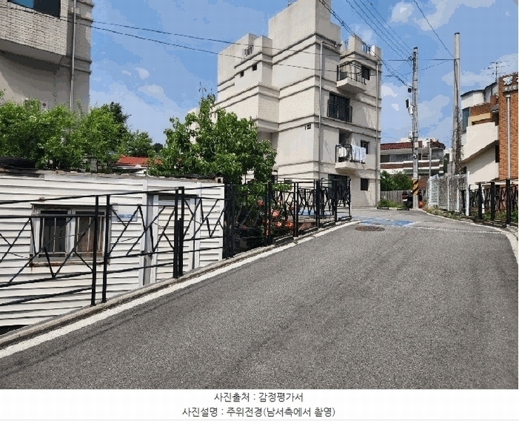 2025타경63160 경기도 파주시 독점말2길 4-14, 트루아종타운하우스 103동 2층 201호 다세대(빌라) 경매 이미지