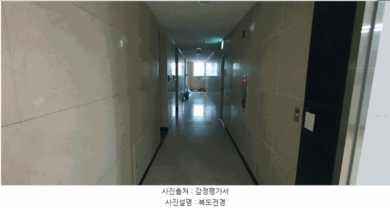 2025타경63208 경기도 파주시 경의로 1012, 운정유미어스2차오피스텔 3층 312호 오피스텔[계약16평형] 경매 이미지