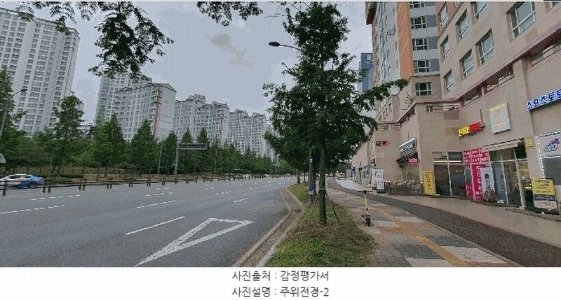 2025타경63208 경기도 파주시 경의로 1012, 운정유미어스2차오피스텔 3층 312호 오피스텔[계약16평형] 경매 이미지