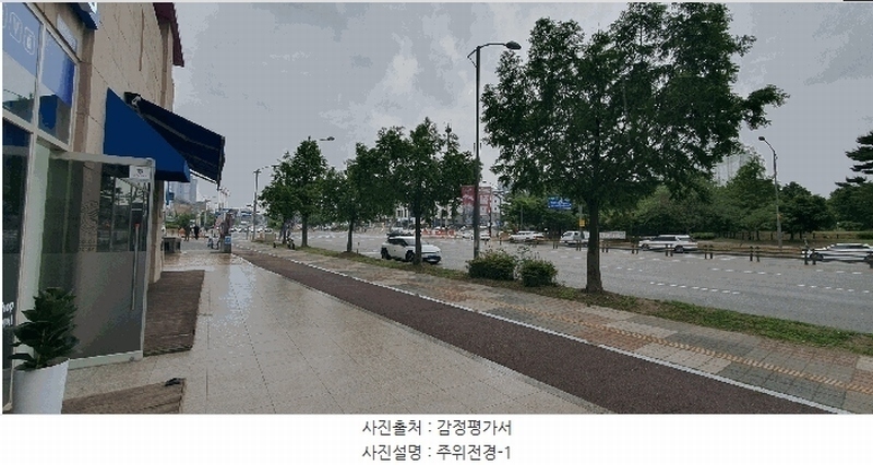 2025타경63208 경기도 파주시 경의로 1012, 운정유미어스2차오피스텔 3층 312호 오피스텔[계약16평형] 경매 이미지