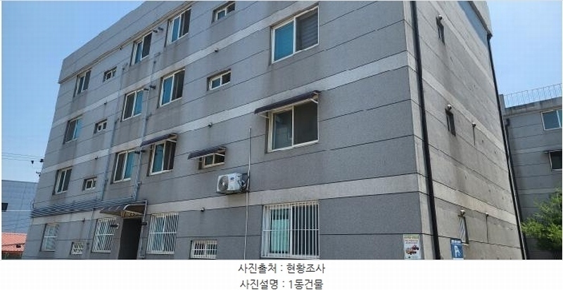 2025타경63391 경기도 파주시 상지석길 384, 갤러리하우스 203동 2층 201호 다세대(빌라) 경매 이미지