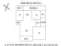 2025타경63391 경기도 파주시 상지석길 384, 갤러리하우스 203동 2층 201호 다세대(빌라) 경매 이미지