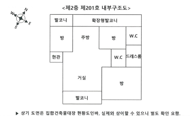 2025타경63391 경기도 파주시 상지석길 384, 갤러리하우스 203동 2층 201호 다세대(빌라) 경매 이미지