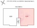 2025타경63391 경기도 파주시 상지석길 384, 갤러리하우스 203동 2층 201호 다세대(빌라) 경매 이미지