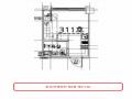 2025타경505664 인천광역시 부평구 부흥로316번길 33, 미래씨티 3층 311호 오피스텔[계약13평형] 경매 이미지