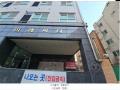 2025타경505664 인천광역시 부평구 부흥로316번길 33, 미래씨티 3층 311호 오피스텔[계약13평형] 경매 이미지