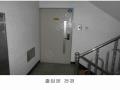 2025타경505954 인천광역시 부평구 부흥로333번길 27, 해피플러스 7층 702호 오피스텔[계약26평형] 경매 이미지