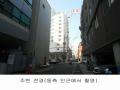 2025타경505954 인천광역시 부평구 부흥로333번길 27, 해피플러스 7층 702호 오피스텔[계약26평형] 경매 이미지