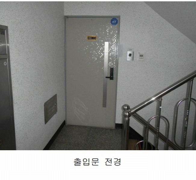 2025타경505954 인천광역시 부평구 부흥로333번길 27, 해피플러스 7층 702호 오피스텔[계약26평형] 경매 이미지