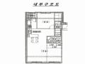 2025타경505985 인천광역시 서구 검암로20번길 5, 휴안 비동 4층 402호 다세대(빌라)[공급17평형] 경매 이미지