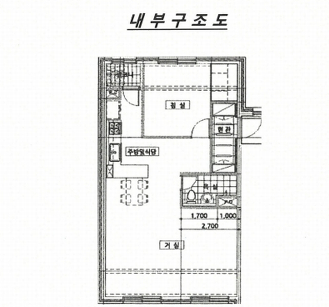 2025타경505985 인천광역시 서구 검암로20번길 5, 휴안 비동 4층 402호 다세대(빌라)[공급17평형] 경매 이미지