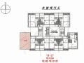 2025타경505985 인천광역시 서구 검암로20번길 5, 휴안 비동 4층 402호 다세대(빌라)[공급17평형] 경매 이미지