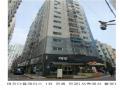 2025타경506001 인천광역시 부평구 부일로19번길 16, 태진더플레이스1차 14층 1405호 오피스텔 경매 이미지