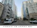 2025타경506001 인천광역시 부평구 부일로19번길 16, 태진더플레이스1차 14층 1405호 오피스텔 경매 이미지